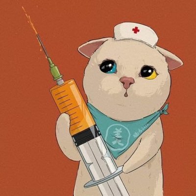 numjiyeon_10's profile picture. im not dead... i only dressed that way