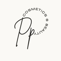 Pp_cosmetics & Beauty(@ppcosmetic_) 's Twitter Profile Photo