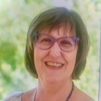 Jennifer23AHP (@jennifersahp) 's Twitter Profile
