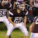 Nick Peyton - @npeyton62 - Twitter