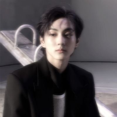 ⓘ This user wants you to never give up.
priv : uncomfy