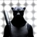 Trapstar (@tony14163536) Twitter profile photo Trapstar (@tony14163536) Twitter profile photo