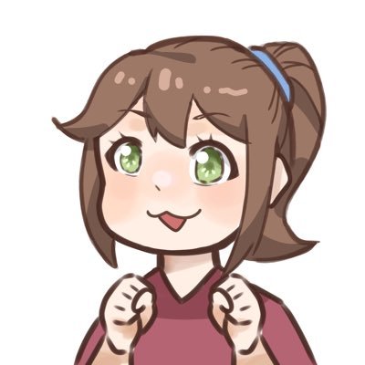 Annie✨| Open Commissionsさんのプロフィール画像