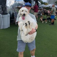 Emory Williams (@iameslice) 's Twitter Profile Photo