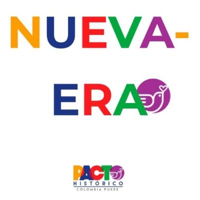 juankarlos2010's profile picture. 