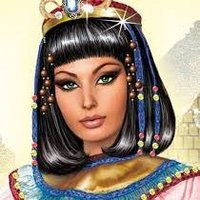 Cleo (@cleo75472742) 's Twitter Profile Photo Cleo (@cleo75472742) 's Twitter Profile Photo