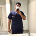 Daniel Heredia (@danielherediaar) Twitter profile photo Daniel Heredia (@danielherediaar) Twitter profile photo