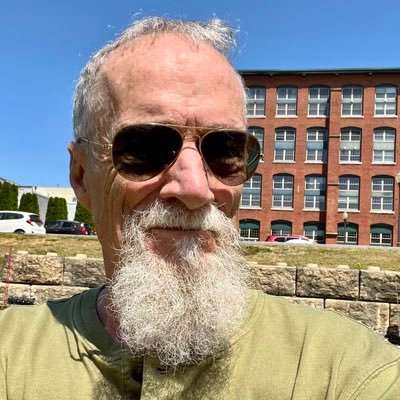 kip_andrus's profile picture. 