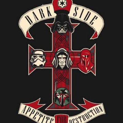 willyangeles81's profile picture. Amigable