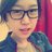 sunnyshong's profile image