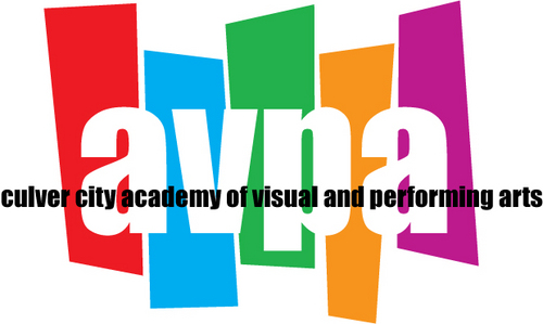 The Culver City High School Academy of Visual and Performing Arts