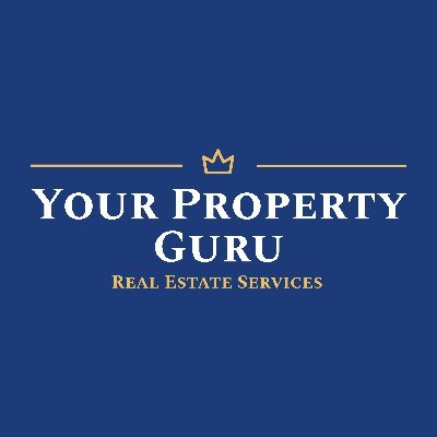 YourPropertyGu3's profile picture. Real Estate is not my Job is my Passion ❤️🏘 With Over 19 Years of Experience 💪. We Specialize in Selling your Home Fast at the Best Market Value 🏠.