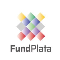 FundaciónFundPlata (@fundplata) 's Twitter Profile Photo FundaciónFundPlata (@fundplata) 's Twitter Profile Photo