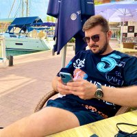 Radu (@itsradu) 's Twitter Profile