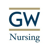 GW School of Nursing(@gwNURSING) 's Twitter Profile Photo
