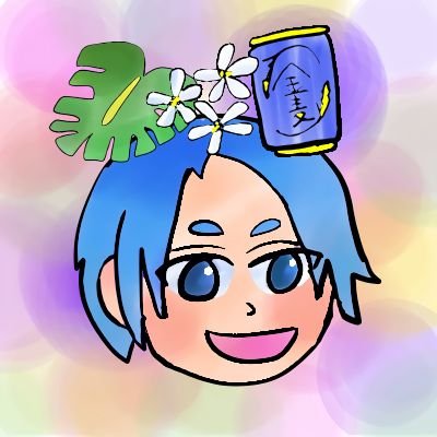 ひらさんのプロフィール画像