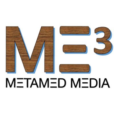 MΞTAMΞD Profile