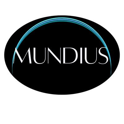 MUNDIUS