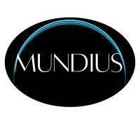 MUNDIUS (@mundiusinc) 's Twitter Profile