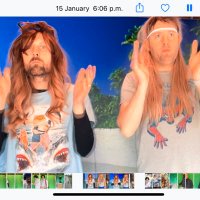 Japanese_Jesus (@jesus_japanese) 's Twitter Profile