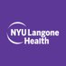 Institute for Excellence in Health Equity (@nyugsom_iehe) Twitter profile photo