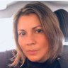 ClaudiaOchoa6's profile picture. Farmacéutica y Cofundadora de @GalenikaC #micronutricion #mkfarma #farmacia #industriafarma