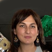 Dominika Bukalova (@dominika59261) 's Twitter Profile