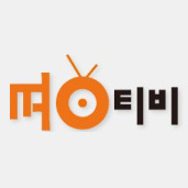 kong_tv's profile picture. 언제 어디서나 집안의 TV를 보자! 콩티비!