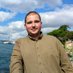 Emirhan Sadıkoğlu (@emirhansdkgl) Twitter profile photo Emirhan Sadıkoğlu (@emirhansdkgl) Twitter profile photo