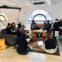 Collaborative Design (@coldesignpnca) 's Twitter Profile