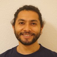 Arun Pariyar (@go_get_arun) 's Twitter Profile Photo Arun Pariyar (@go_get_arun) 's Twitter Profile Photo
