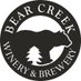 Bear Creek Wine Company and Small Batch Brewery (@Bearcreekwineco) Twitter profile photo