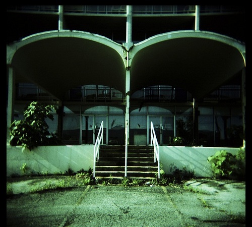 cvalencia01's profile picture. 