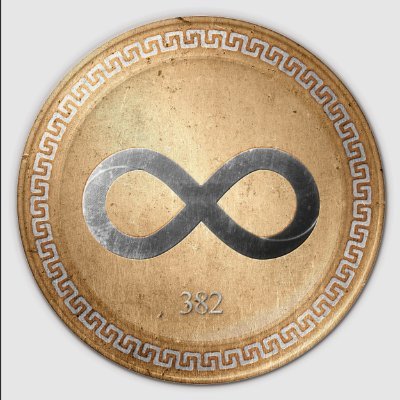 Oleksandr_888's profile picture.