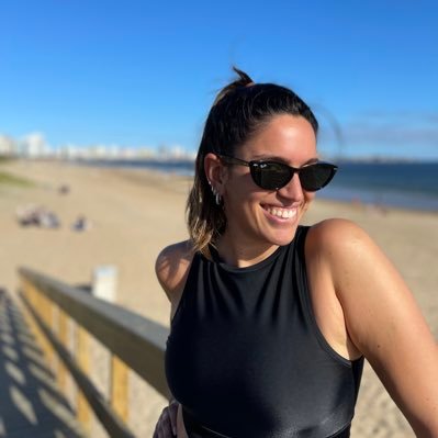 florsol20's profile picture. 