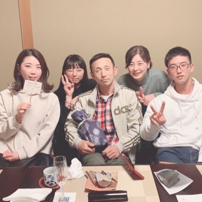 大野智さんの唄、ダンスそしてその人間性が大好きです😍