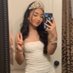 gabriella garcia (@gabby_garcia15) Twitter profile photo gabriella garcia (@gabby_garcia15) Twitter profile photo