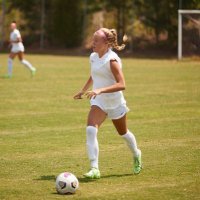 Haley Schutz (@haleyschutz67) 's Twitter Profile