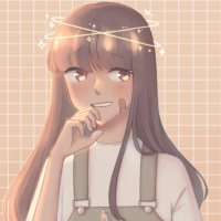 yun (@yunclouds_) 's Twitter Profile