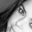 Roberta Aguiar - @2006Roberta - Twitter