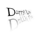 Darryl Lim - @DarrylL07447386 - Twitter