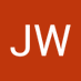 JW Sanders Jr (@jwsandersjr1) Twitter profile photo JW Sanders Jr (@jwsandersjr1) Twitter profile photo