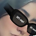 Yvette_Román - @yvette_Rom - Twitter