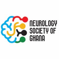 Neurology Society of Ghana (@neurologyghana) 's Twitter Profile Photo Neurology Society of Ghana (@neurologyghana) 's Twitter Profile Photo