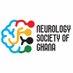 Neurology Society of Ghana (@neurologyghana) Twitter profile photo Neurology Society of Ghana (@neurologyghana) Twitter profile photo