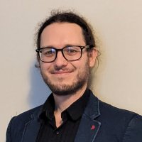 Denis Talbot (@denisjftalbot) 's Twitter Profile
