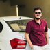 Rudra Gadhavi (@i_am_rud) Twitter profile photo Rudra Gadhavi (@i_am_rud) Twitter profile photo