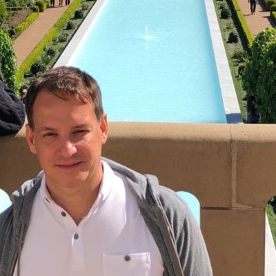 jcroag's profile picture. 