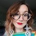 Hannah Elspeth (@for_every_helen) Twitter profile photo Hannah Elspeth (@for_every_helen) Twitter profile photo