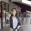 Youngsun Lee - @21barney - Twitter